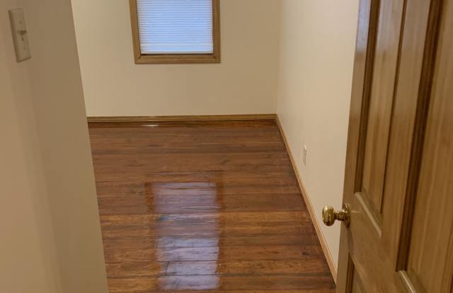 11 Desautels St - 11 Desautels Street, New Bedford, MA 02745