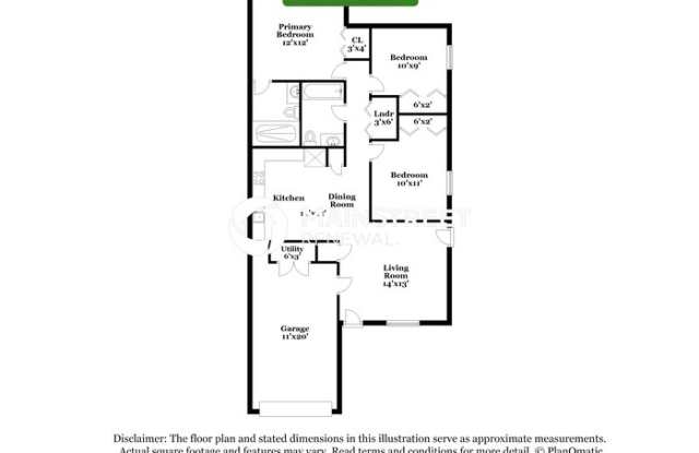 219 Palmer Court photos photos