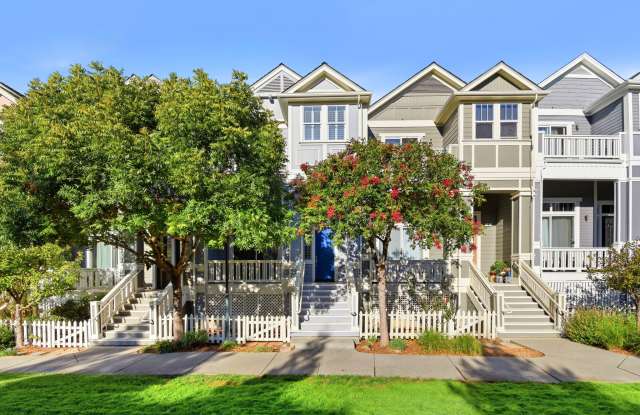 13 Ranch Drive - 1 Gallery 1