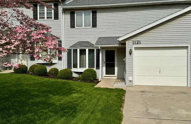 1121 PROGRESS ROAD photos photos