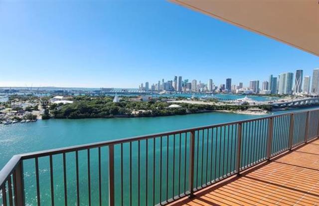 1000 Venetian Way unit 1502 (A11930186) photos photos