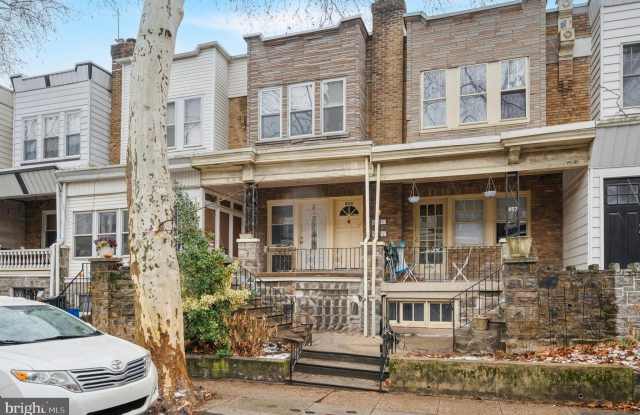 859 N 21ST Street photos photos 859 N 21ST Street photos photos