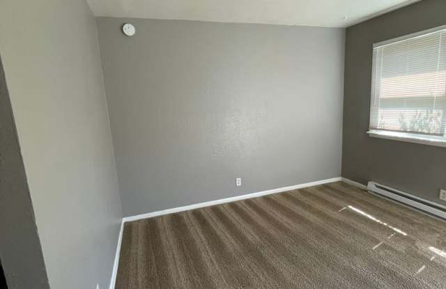 3244-3246 Mooresville Rd. photos photos