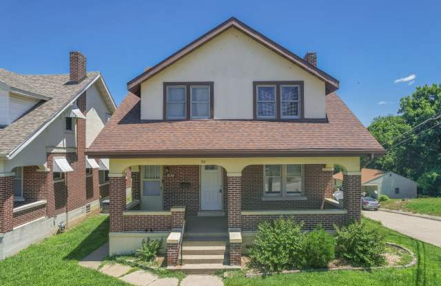 929 East Dunklin Street - A photos photos 929 East Dunklin Street - A photos photos