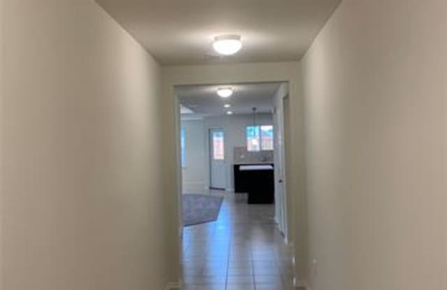 1605 Luckenbach Drive Gallery 4