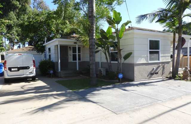 149wisc photos photos