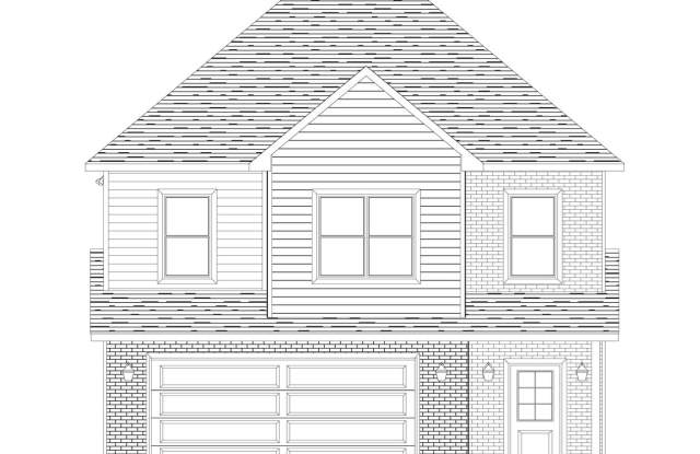 Home for rent in Brookwood, AL....Available to view with 48 Hours Notice! photos photos