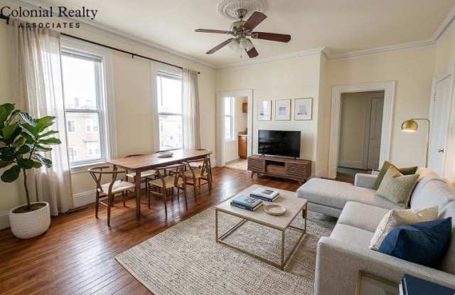 32 Allston St. photos photos