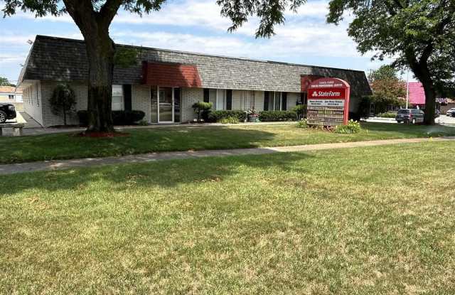 11443 E 13 Mile Rd - Suite 402 photos photos