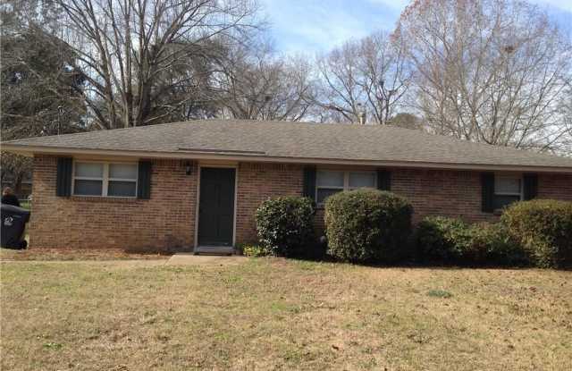 169 Pine Leaf Street photos photos