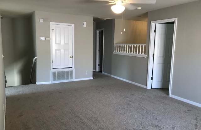 6050 Almelo - 6050 Almelo Drive, Brushy Creek, TX 78681