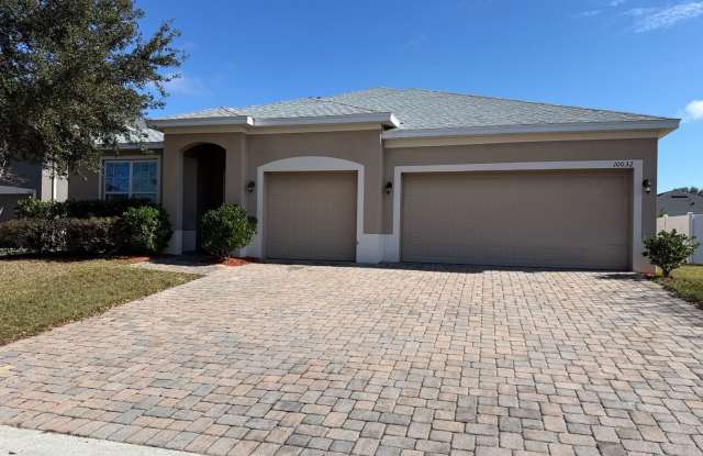 Single Family Home in Clermont photos photos