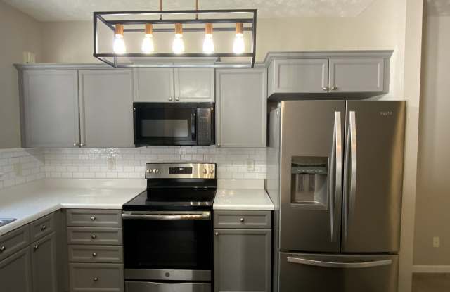 4905 Vireo Drive Gallery 3