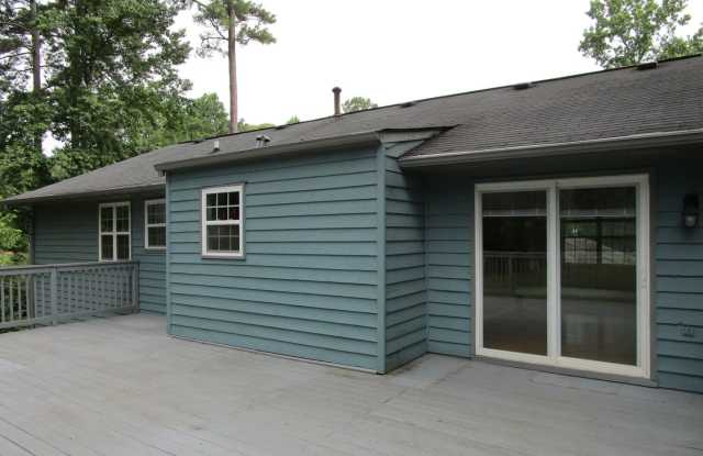 4775 Jamerson Forest Circle Gallery 4