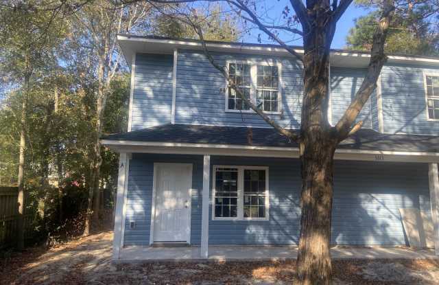 5317 Park Avenue unit: A photos photos