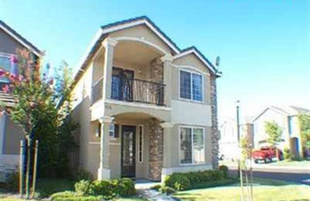 3096 Scarlet Oak Dr photos photos 3096 Scarlet Oak Dr photos photos