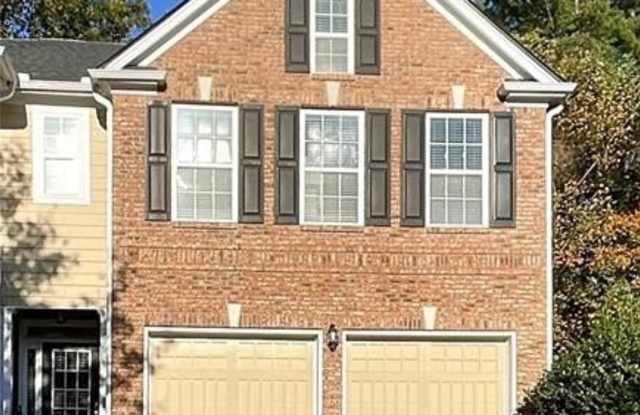 2530 Gadsen Walk photos photos