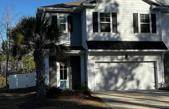 1686 Mermentau Street photos photos