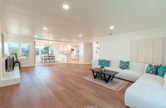 26102 Spur Branch Lane Gallery 2