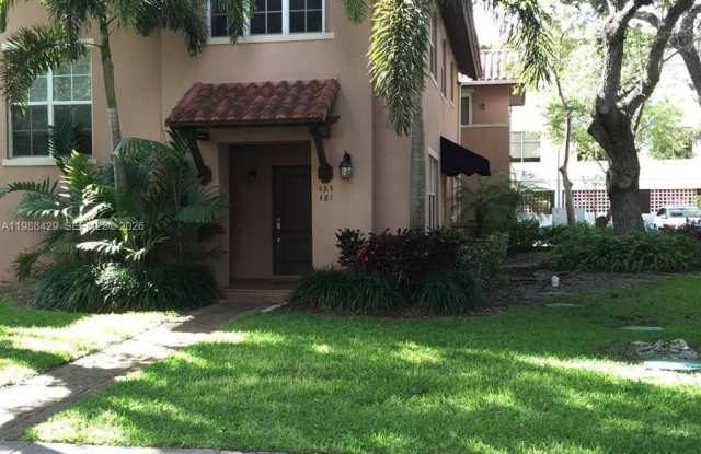 481 Menendez Ave photos photos