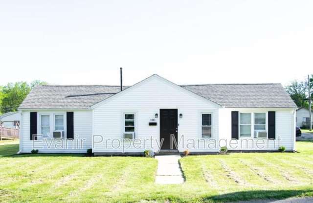 2703 Merritt St photos photos