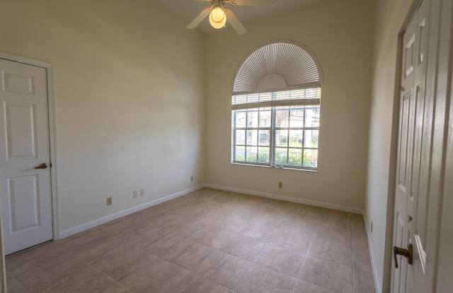 6428 Garden Court Gallery 3