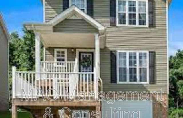 1028 Nottingham Dr. Gallery 2