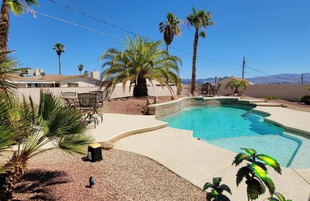 2740 Jericho Dr Gallery 2