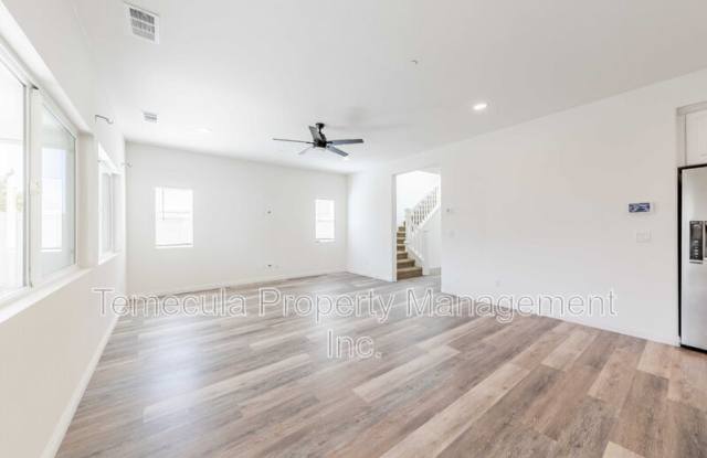 35444 Asturian Way Gallery 4