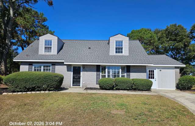 110 Stonefield Court Gallery 1