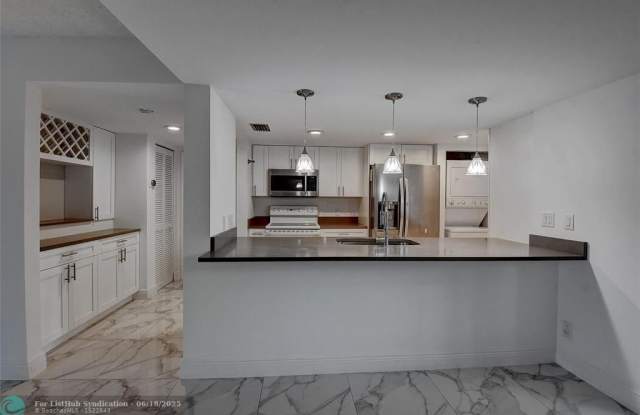 7571 Greenlake Way - 7571 Greenlake Way, Palm Beach County, FL 33436