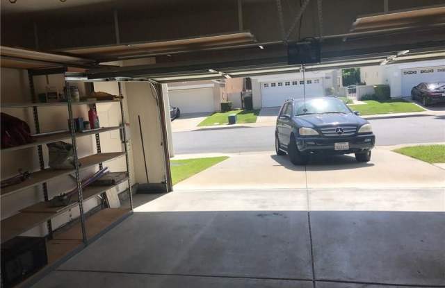 17753 Gazania Drive - 17753 Gazania Drive, Chino Hills, CA 91709