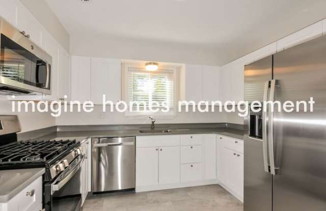 8914 Chickasaw Drive Gallery 4