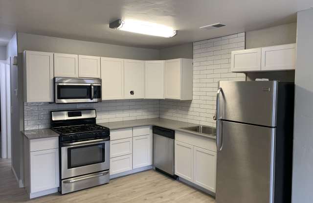 508 Coal Avenue Southeast photos photos