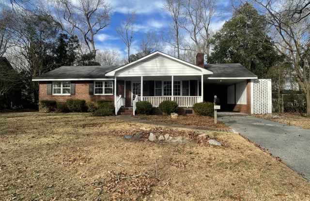 315 Brookview Drive photos photos 315 Brookview Drive photos photos