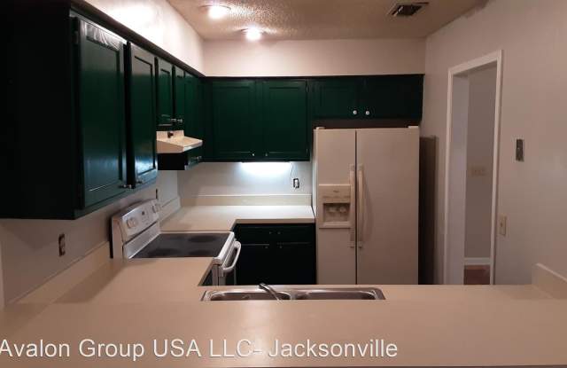 3545 Villa Place Gallery 3