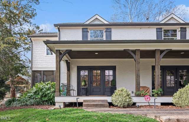 227 Furches Street photos photos