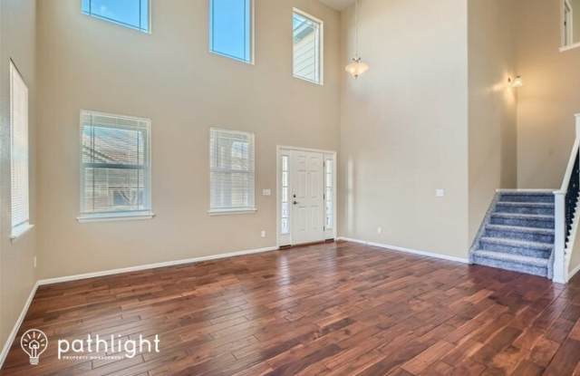 4095 Eagle Ridge Way Gallery 4