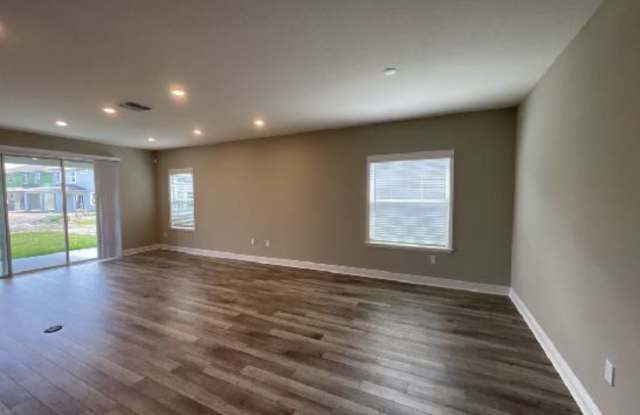 31825 Lily Arbor Way Gallery 3