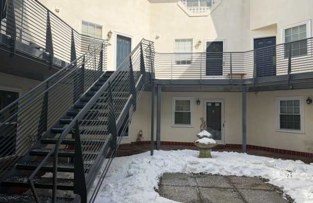 1714 STEAMBOAT Station photos photos 1714 STEAMBOAT Station photos photos