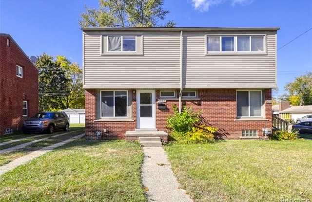 25161 COOLIDGE photos photos