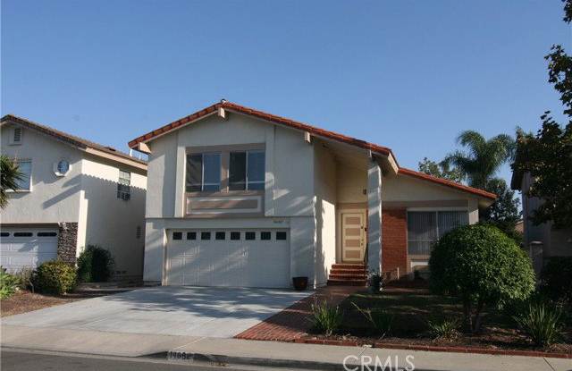 14682 Beach Avenue Gallery 1