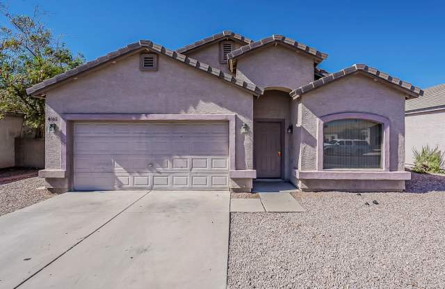 Home for rent photos photos