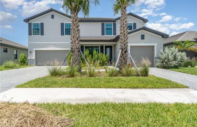 10849 Timber Creek photos photos