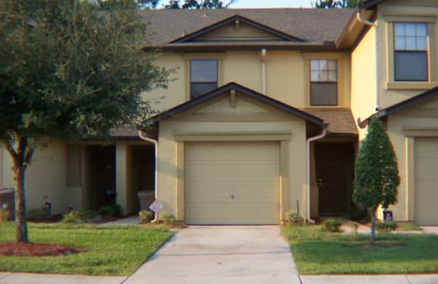 7833 playpen court - 7833 Playpen Court, Jacksonville, FL 32210