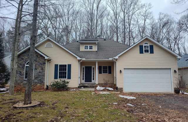 1027 EASTOVER Parkway photos photos