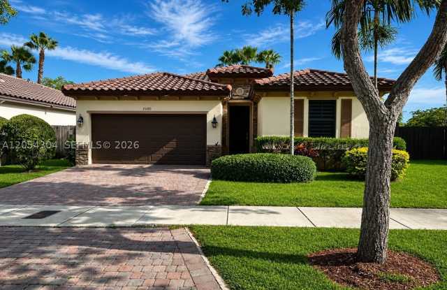 15180 SW 119th Way photos photos