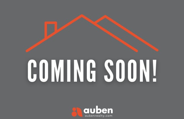 Coming Soon!!! Located near Columbia Airport photos photos