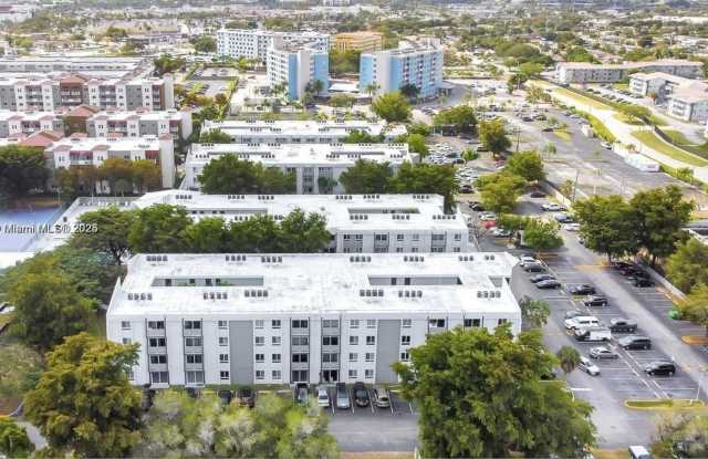 10820 SW 200th Dr photos photos