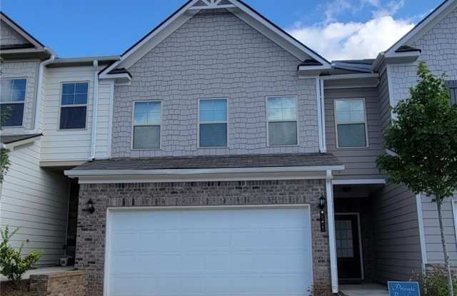 2951 Township Glen Lane photos photos